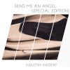 Download track Send Me An Angel (Extended Mix)