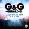 Download track Computer Love (Radio Edit)