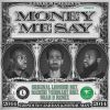 Download track Money Me Say (Marcus Visionary Remix)