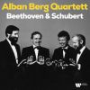 Download track Beethoven: String Quartet No. 14 In C-Sharp Minor, Op. 131: I. Adagio Ma Non Troppo E Molto Espressivo (Live At Konzerthaus, Wien,
