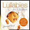 Download track Brahms Lullaby
