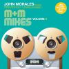 Download track You're My Number 1 (John Morales Original M & M Mix)