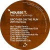 Download track Brother On The Run (The Reflex Remix)