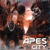 Download track 3 Headed Ape