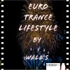 Download track Euro Trance Lifestyle (Instrumental)