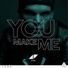 Download track You Make Me (Radio Edit)