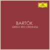 Download track Piano Concerto No. 2, BB 101, Sz. 95 3. Allegro Molto