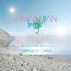 Download track La Manana