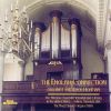 Download track Organ Concerto In F Major, Op. 4 No. 4, HWV 292 (Arr. W. T. Best) I. Allegro Moderato