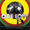 Download track One Love (Extended Mix)