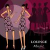 Download track Lounge Atmosphere, Sexy Music Soundscapes