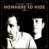 Download track Nowhere To Hide