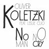 Download track No Man No Cry (Original Mix)