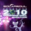 Download track Mixed By Solarsoul