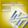 Download track Aerostat