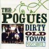 Download track Dirty Old Town