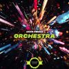 Download track Orchestra