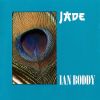 Download track Ian Boddy] Sumatra