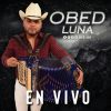 Download track Sinaloense Hecho Y Derecho (En Vivo)