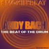 Download track The Beat Of The Drum (Original Mix)