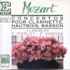 Download track Mozart - Konzert FÃ¼r Fagott KV191 - 2 Andante Ma Adagio