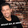 Download track Waar Ga Je Heen (DJ Angelo Remix)