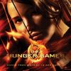 Download track Safe & Sound (From The Hunger Games Soundtrack)