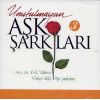 Download track Sarmaşık Gülleri