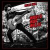 Download track World War Willie