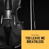 Download track You Leave Me Breathless