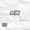 Download track CEO