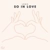 Download track So In Love (Radio Edit)