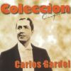 Download track Melodia De Arrabal