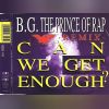 Download track Can We Get Enough- (Meta Force Mixx) (Rap Louder)
