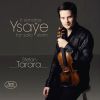 Download track Violin Sonata In G Major, Op. 27 No. 5: II. Danse Rustique. Allegro Giocoso Molto Moderato