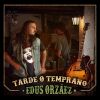 Download track Tarde O Temprano