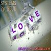 Download track She's A Gambler (Systems In Blue Edit)