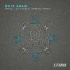 Download track Do It Again (Original Mix)