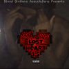 Download track Ion Trust Love