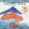 Download track Happy Sun (Sunset Mix)