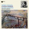Download track Symphony No. 2 In G Major A London Symphony II. Lento