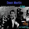 Download track Come Back To Sorrento (Live: Las Vegas 1962)
