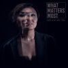 Download track What Matters Most