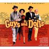 Download track Guys And Dolls