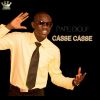 Download track Casse Casse (Ndiole)