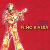 Download track Fiesta En El Cielo (Niño Rivera & Su Comban)