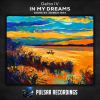 Download track In My Dreams (Original Mix)