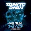 Download track We Run The Night 2016 (Spenda C Remix)