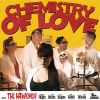 Download track Chemistry Of Love