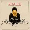 Download track Abdel Kader